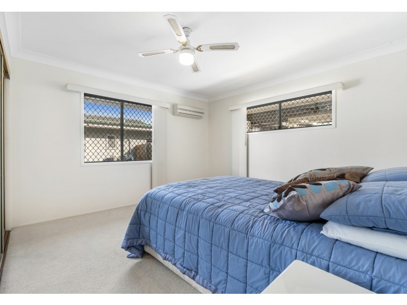 209 Lytton Road, Balmoral QLD 4171