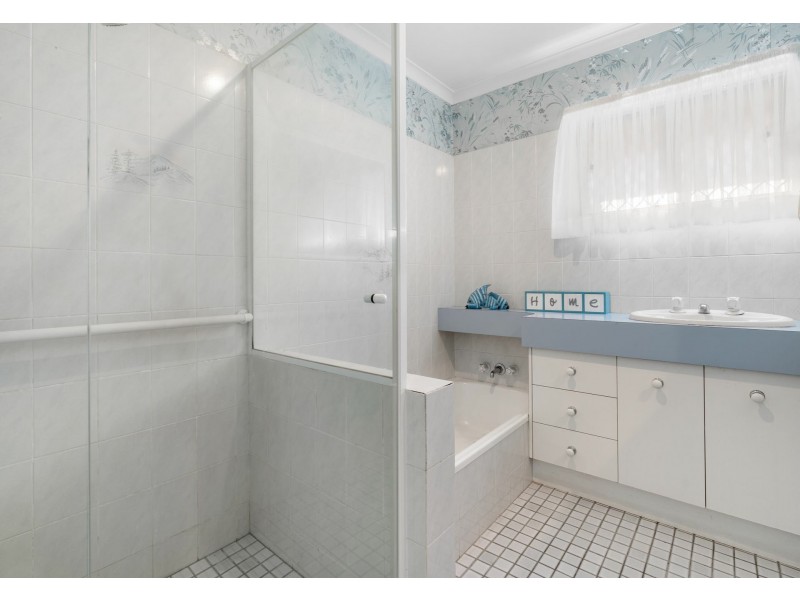 209 Lytton Road, Balmoral QLD 4171