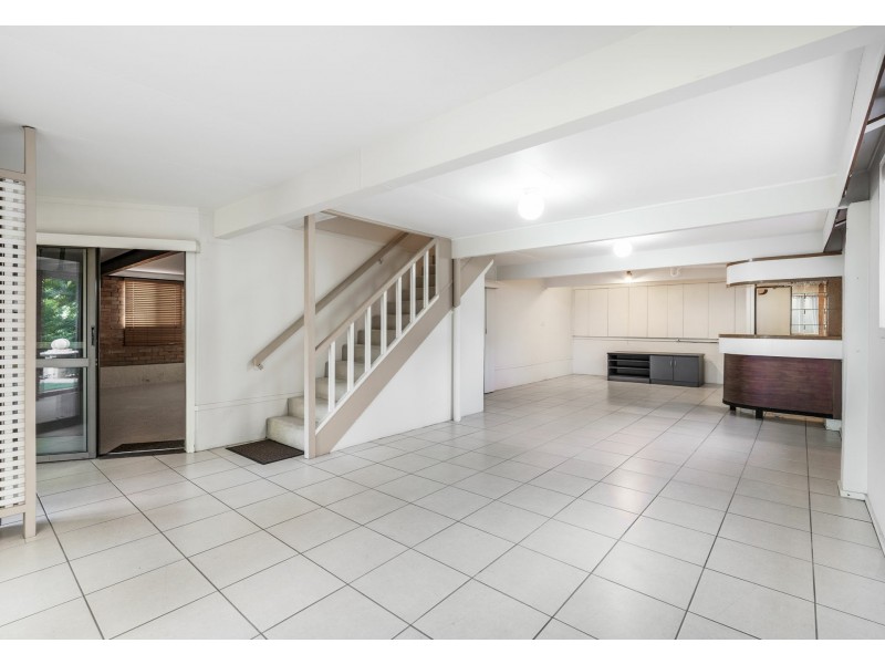 209 Lytton Road, Balmoral QLD 4171