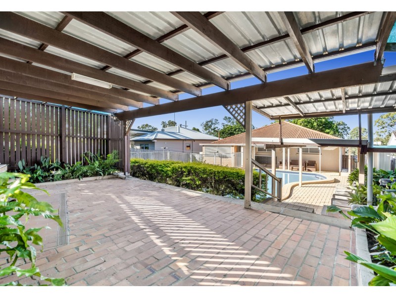 209 Lytton Road, Balmoral QLD 4171