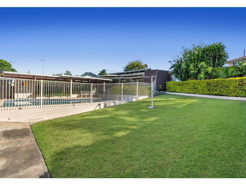 209 Lytton Road, Balmoral QLD 4171