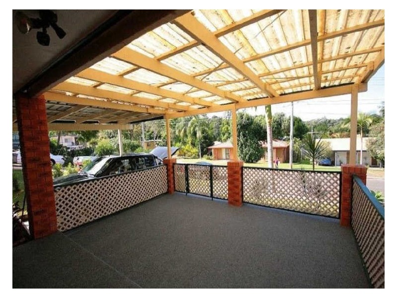 12 Little John Street, Daisy Hill QLD 4127