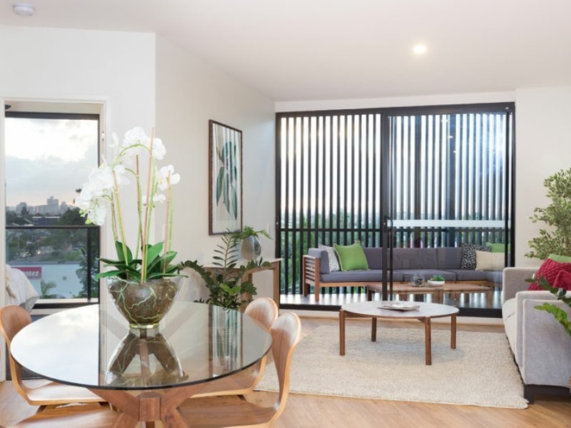 Unit 11/9 Rawlinson Street, Murarrie QLD 4172