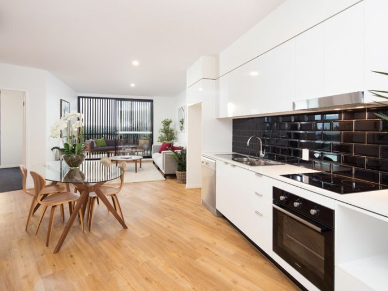 Unit 11/9 Rawlinson Street, Murarrie QLD 4172