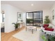 Unit 11/9 Rawlinson Street, Murarrie QLD 4172