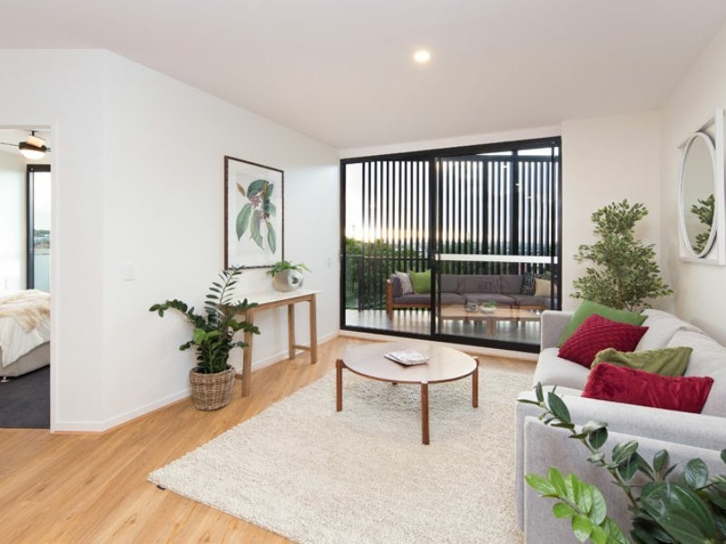 Unit 11/9 Rawlinson Street, Murarrie QLD 4172