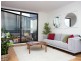 Unit 11/9 Rawlinson Street, Murarrie QLD 4172