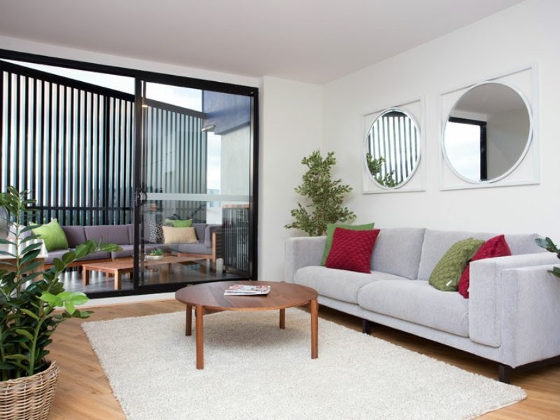 Unit 11/9 Rawlinson Street, Murarrie QLD 4172