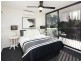 Unit 11/9 Rawlinson Street, Murarrie QLD 4172