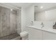 Unit 11/9 Rawlinson Street, Murarrie QLD 4172
