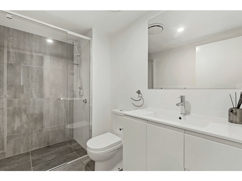 Unit 11/9 Rawlinson Street, Murarrie QLD 4172