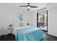 Unit 11/9 Rawlinson Street, Murarrie QLD 4172