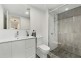 Unit 11/9 Rawlinson Street, Murarrie QLD 4172