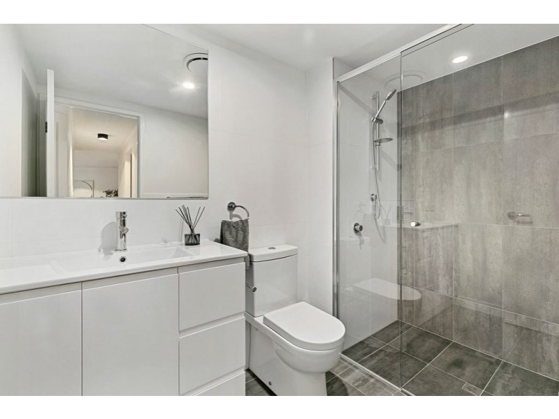 Unit 11/9 Rawlinson Street, Murarrie QLD 4172