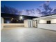 Unit 11/9 Rawlinson Street, Murarrie QLD 4172