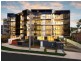 Unit 11/9 Rawlinson Street, Murarrie QLD 4172