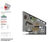 Unit 11/9 Rawlinson Street, Murarrie QLD 4172