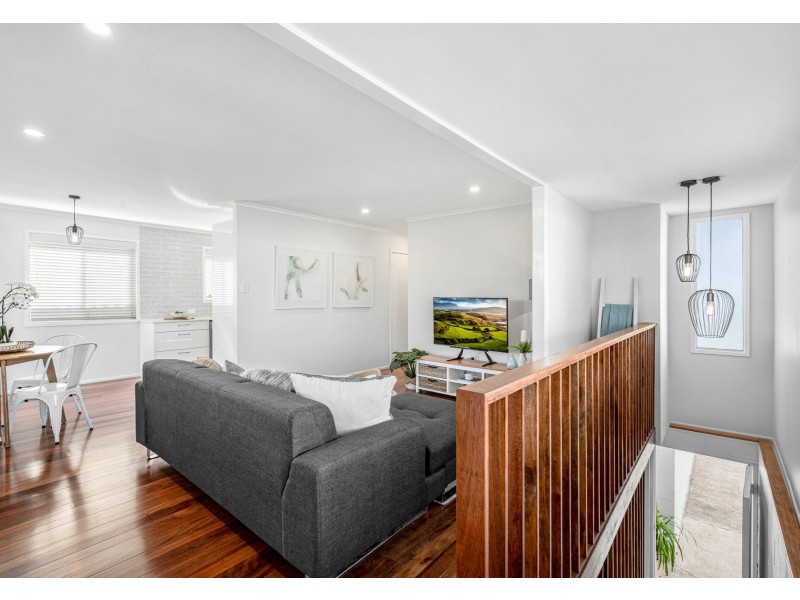 31 Napier Street, Murarrie QLD 4172