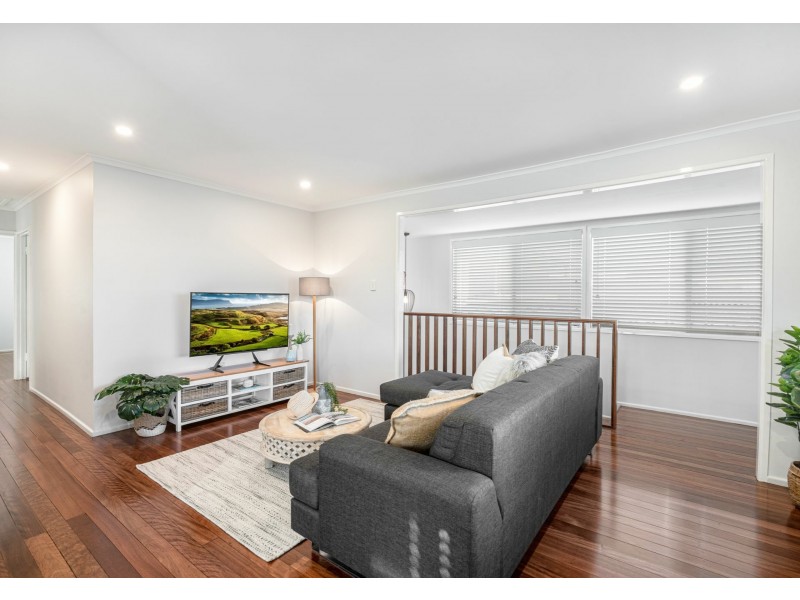 31 Napier Street, Murarrie QLD 4172