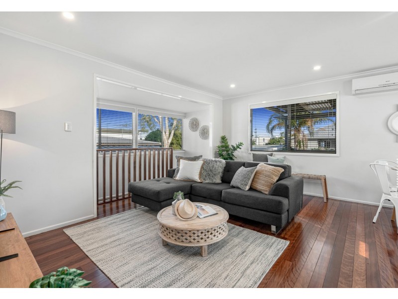 31 Napier Street, Murarrie QLD 4172