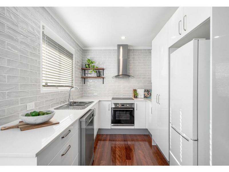 31 Napier Street, Murarrie QLD 4172