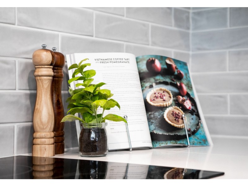 31 Napier Street, Murarrie QLD 4172