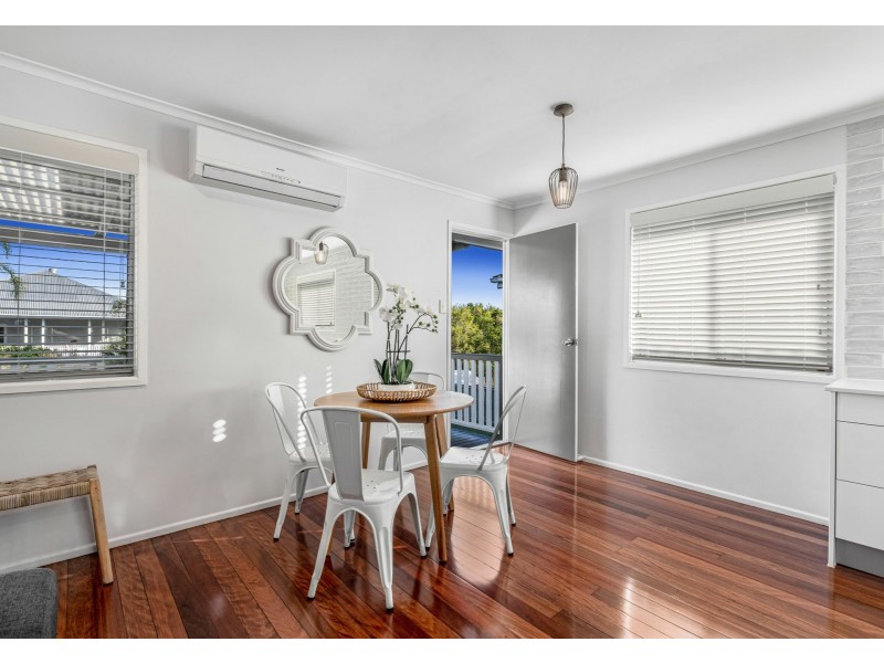 31 Napier Street, Murarrie QLD 4172