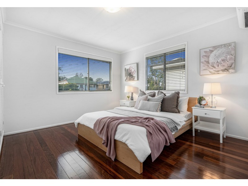 31 Napier Street, Murarrie QLD 4172