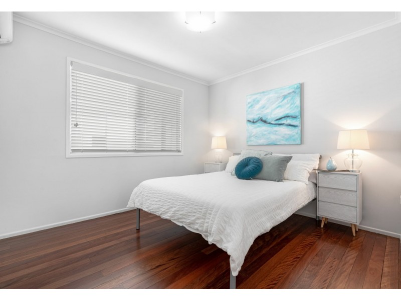 31 Napier Street, Murarrie QLD 4172