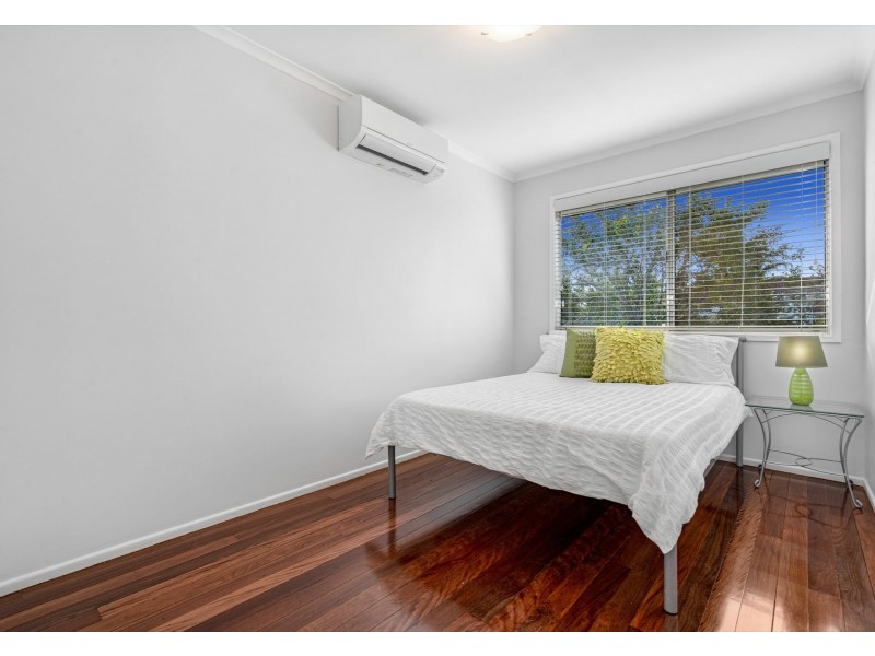 31 Napier Street, Murarrie QLD 4172