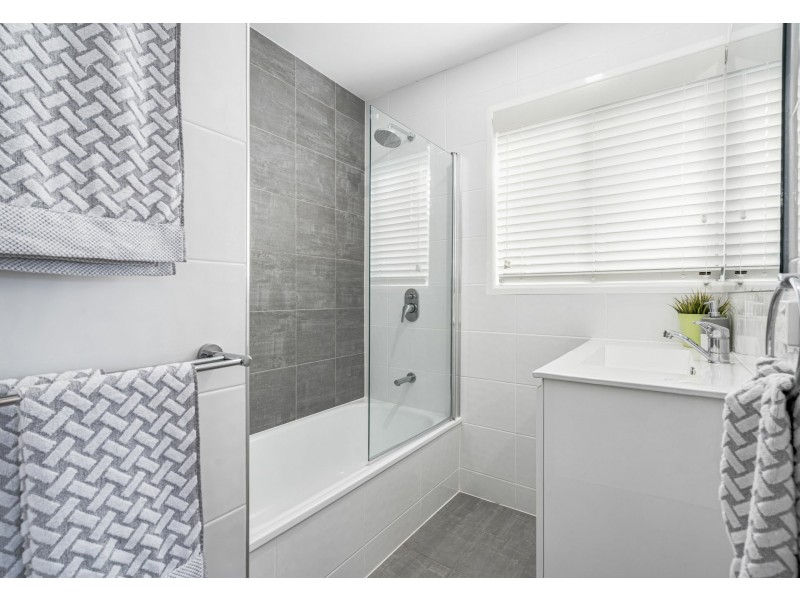 31 Napier Street, Murarrie QLD 4172