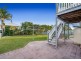 31 Napier Street, Murarrie QLD 4172
