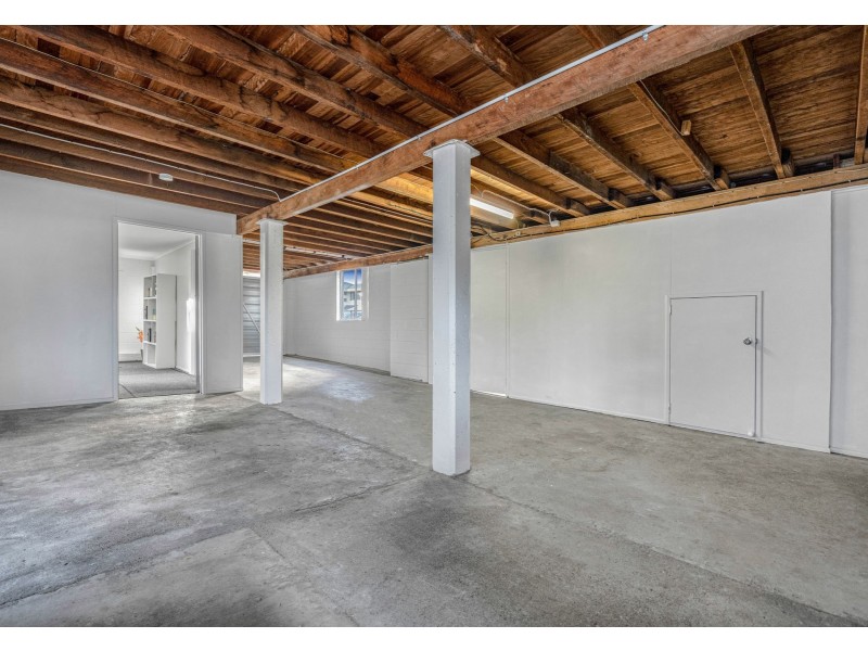 31 Napier Street, Murarrie QLD 4172