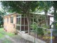 55 Palgrave Street, Tingalpa QLD 4173