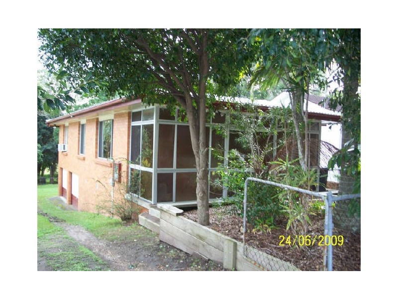 55 Palgrave Street, Tingalpa QLD 4173