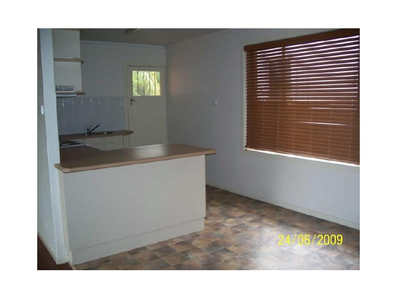 55 Palgrave Street, Tingalpa QLD 4173