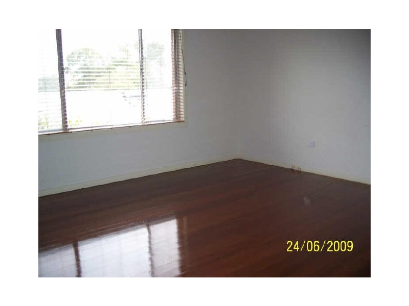 55 Palgrave Street, Tingalpa QLD 4173