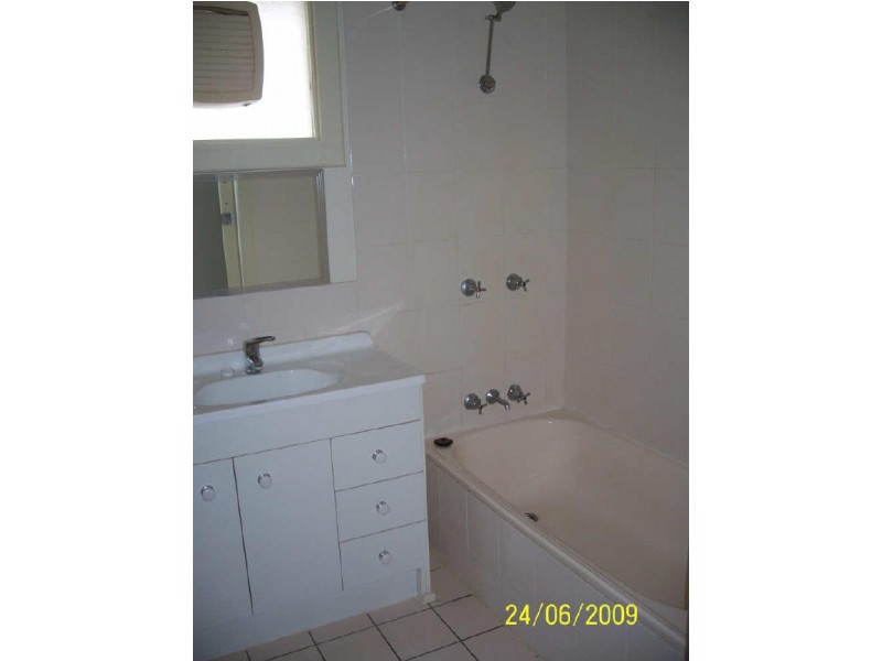 55 Palgrave Street, Tingalpa QLD 4173