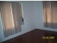 55 Palgrave Street, Tingalpa QLD 4173