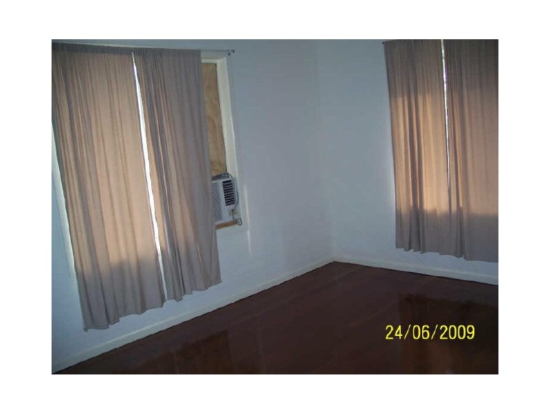 55 Palgrave Street, Tingalpa QLD 4173