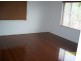 55 Palgrave Street, Tingalpa QLD 4173