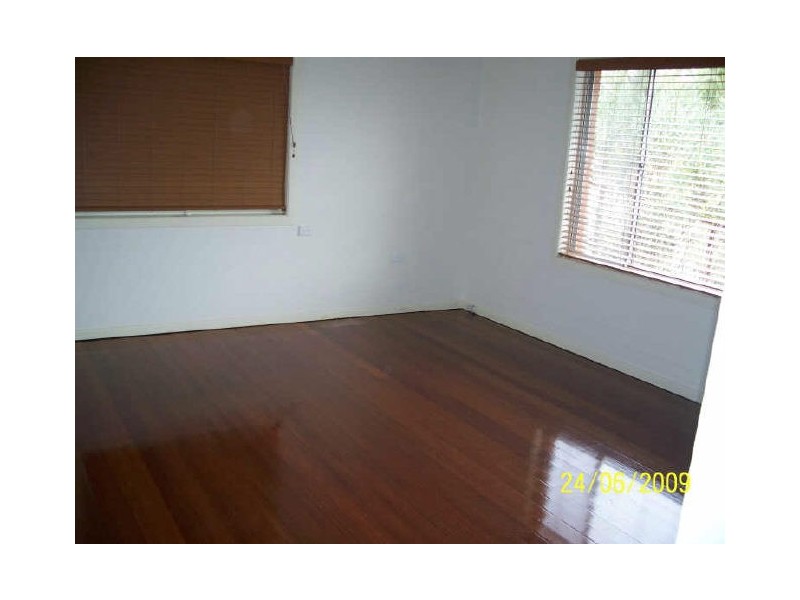 55 Palgrave Street, Tingalpa QLD 4173