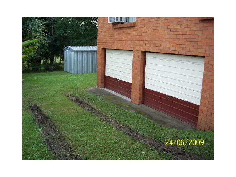 55 Palgrave Street, Tingalpa QLD 4173