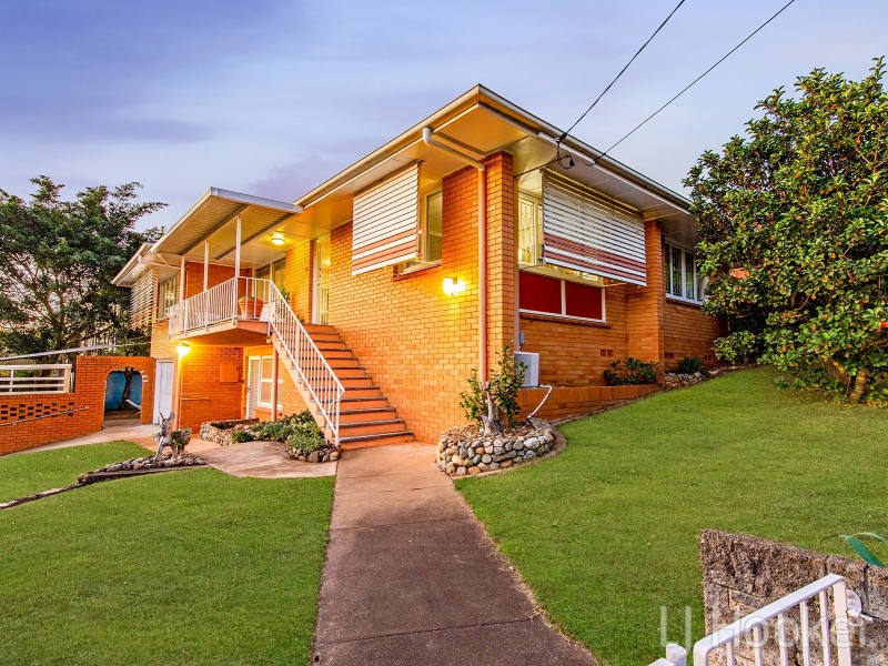 40 View Street, Mount Gravatt East QLD 4122