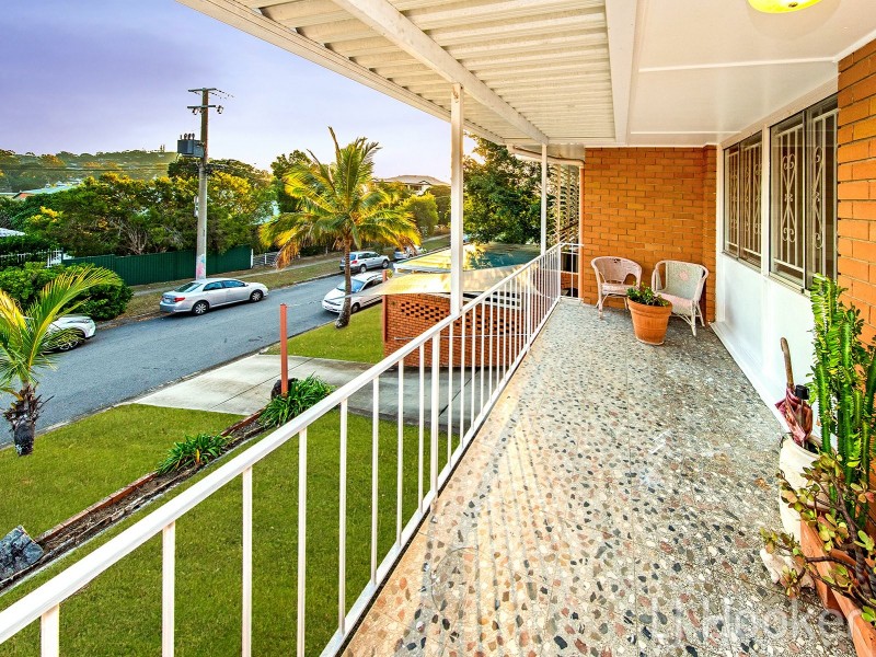 40 View Street, Mount Gravatt East QLD 4122