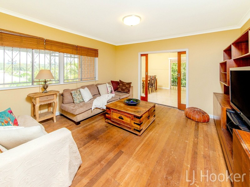 40 View Street, Mount Gravatt East QLD 4122