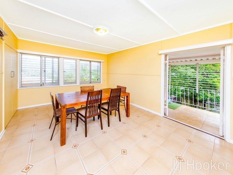 40 View Street, Mount Gravatt East QLD 4122