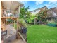 40 View Street, Mount Gravatt East QLD 4122