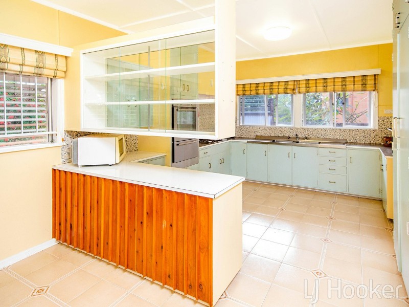 40 View Street, Mount Gravatt East QLD 4122