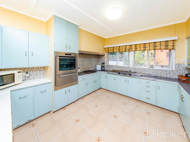 40 View Street, Mount Gravatt East QLD 4122